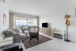 Apartment in Miraflores