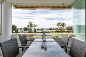 Apartment in Miraflores