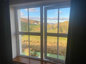 Slieve League House B&B