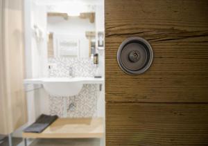 Casa Tosca - Holiday Home