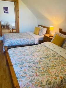 Slieve League House B&B