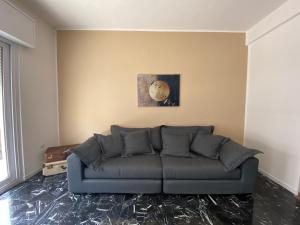 Ludo’s Rooms img10