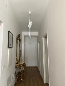 Ludo’s Rooms img11