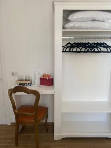 Ludo’s Rooms img12