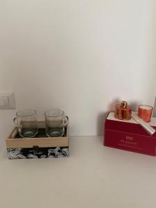 Ludo’s Rooms img16