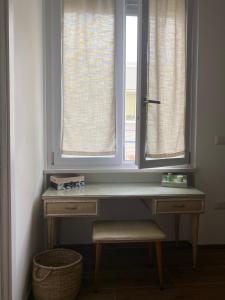 Ludo’s Rooms img18