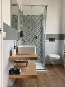 Ludo’s Rooms img22
