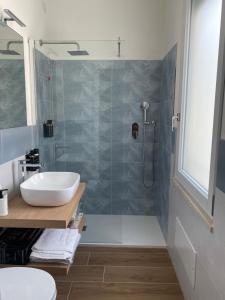 Ludo’s Rooms img25