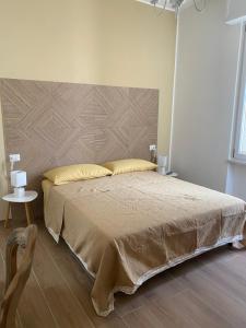 Ludo’s Rooms img29