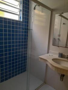 Hotel The Green Ecologic