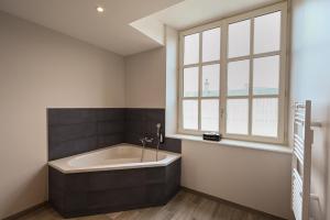 Hotels Belle Normandy : photos des chambres