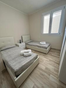 Residenza del Parco img20