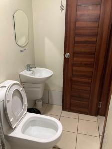 Horizons 101 in Mango Avenue