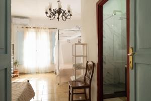 B & B Agrigento antica