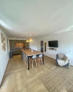 Villas Villa avec piscine entierement renovee a 5min de la plage de pinia : photos des chambres
