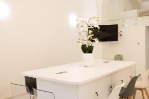 Parliament Exclusive Gallery