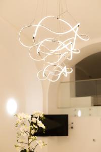 Parliament Exclusive Gallery