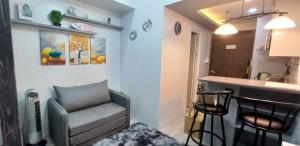 Mistow LoopTower@Limketkai