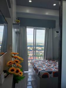 Mistow LoopTower@Limketkai