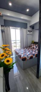 Mistow LoopTower@Limketkai