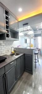 Mistow LoopTower@Limketkai