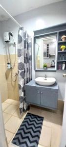 Mistow LoopTower@Limketkai