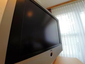 Standard Twin Room room in Frommanns Landhotel