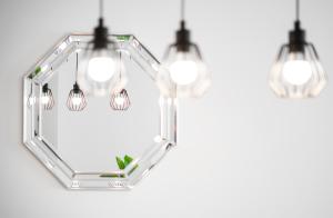 EnjoyGranada EMIR 4C + Parking