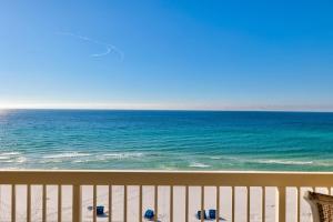 Pelican Beach 0805 by Pelican Beach Management