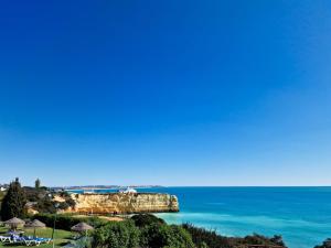Peace of heaven in Algarve - Jacuzzi - BY BEDZY