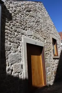 Groove-Wood Loft - Vila Nova de Gaia