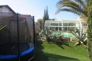 Villas Villa Baine 8p seignosse : photos des chambres