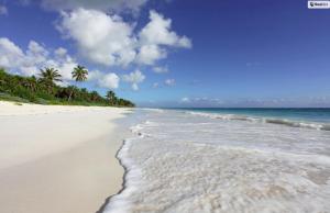 Hacienda Sian Kaan- Meals, Cooks & butler included!