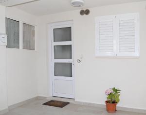 Apartment St. Blaise