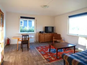 House near the University in Ås - Ski - Spydeberg