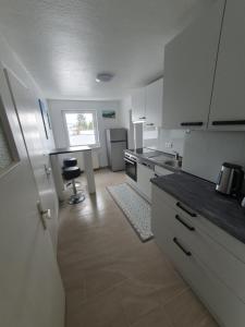 Ferienwohnung Hartmann am Hillscheid