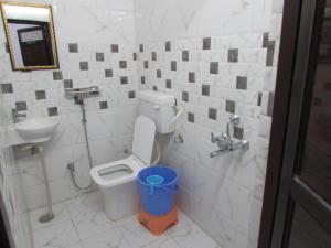 Ashish Guest House, Udaipole