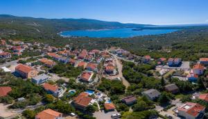 APARTMENTS HOUSE BARBARA 2