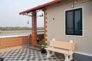 Reunion Ocean Tides - Kōtatattu