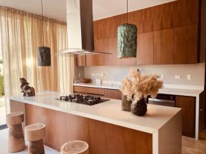 Villa Illume Tulum - A Place Beyond Magic