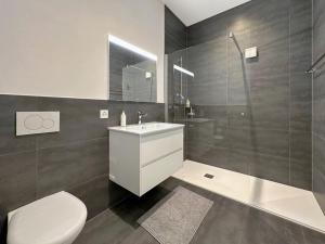 The Place to Be in Sion