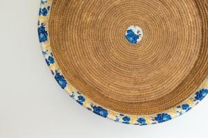 1 - Villa Is Orrosas - Lucias Apartments - Sa Crai Apartments Sardinian Experience