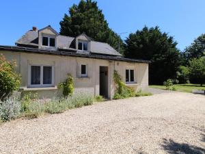 Maisons de vacances Gite Saint-Clement-de-la-Place, 4 pieces, 6 personnes - FR-1-622-51 : photos des chambres