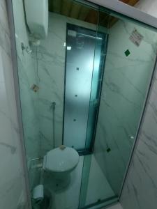 Pousada Casa na Árvore