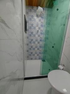 Pousada Casa na Árvore