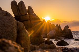 Villa Costa Caddu img11