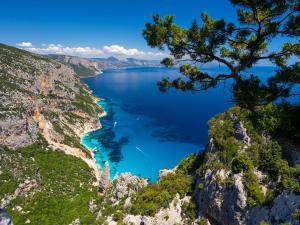 Villa Costa Caddu img7