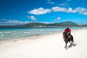 Villa Costa Caddu img4