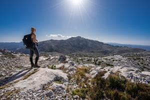 Villa Costa Caddu img10