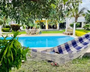 COCODY ROC - Ambohimangakely